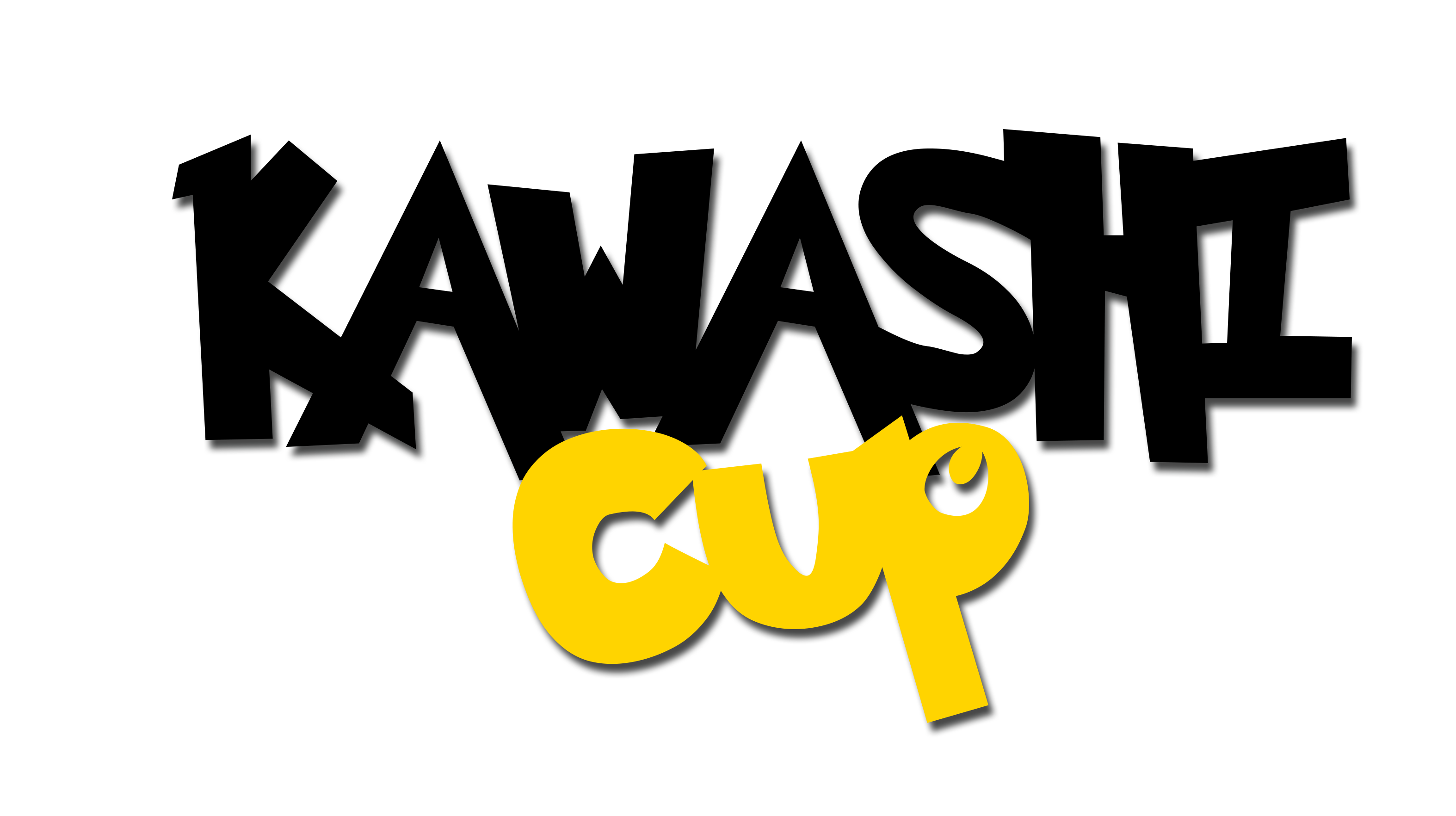 Read more about the article Finałowe zawody 7 Edycji Kawashi CUP – Zapisy !