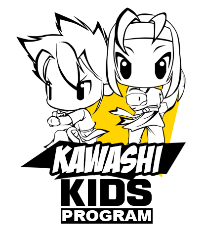 kids_program